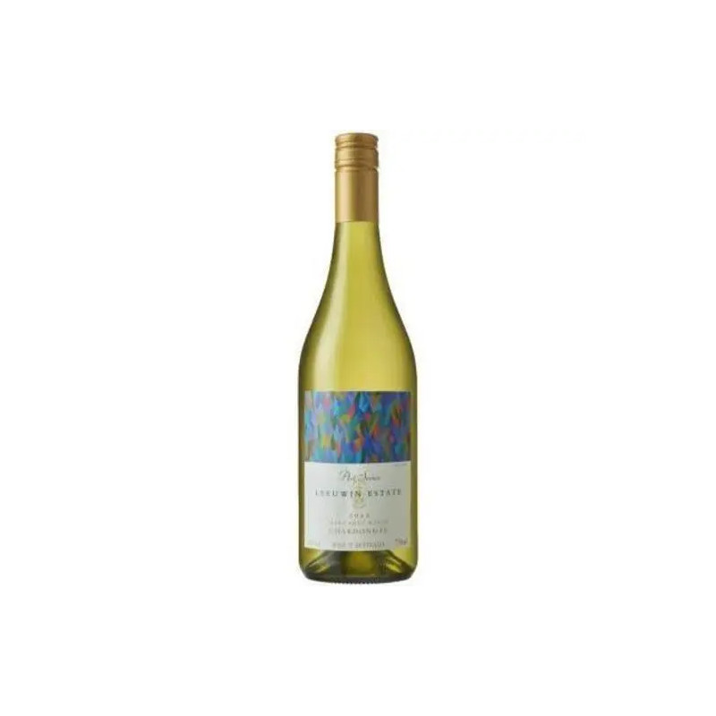 Leeuwin Estate - Art Series Chardonnay - 2022