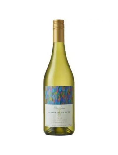 Leeuwin Estate - Art Series Chardonnay - 2022