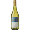 Leeuwin Estate - Art Series Chardonnay - 2022