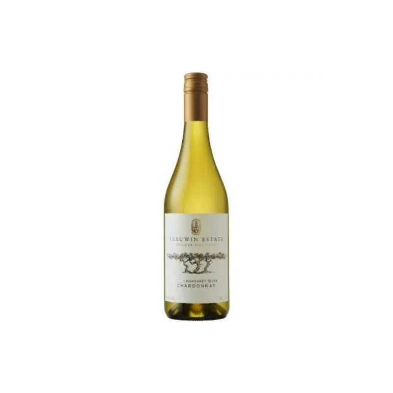 Leeuwin Estate - Prelude Chardonnay - 2023
