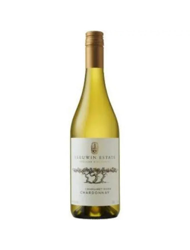 Leeuwin Estate - Prelude Chardonnay - 2023