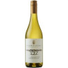 Leeuwin Estate - Prelude Chardonnay - 2023