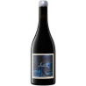 Setiono - Flaxman Syrah - 2023