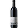 Denton View Hill Vineyard - Nebbiolo - 2021