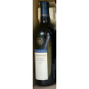 McWilliams Coonawarra Cabernet Sauvignon 1998 750ml