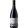 Denton View Hill Vineyard - Pinot Noir - 2023