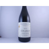 Christophe et Fils Vieille Vignes Chablis AC 2023