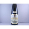Hugel Schoelhammer Riesling Alsace 2014