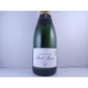 Paul Bara Brut Reserve Bouzy NV 750ml