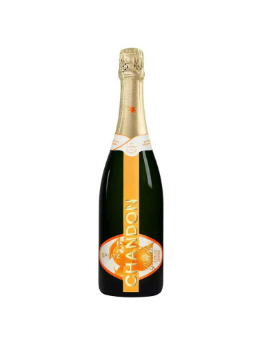Chandon Garden Spritz 750ml