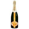 Chandon Garden Spritz 750ml