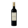 Chateau Les Mesclances Saint Honorat Red 750ml