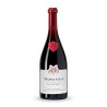 Chateau De Marsannay Les Favieres 2020 750ml