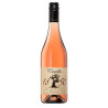 2024 Cirillo 1850 Ancestor Vine Rosato 750ml