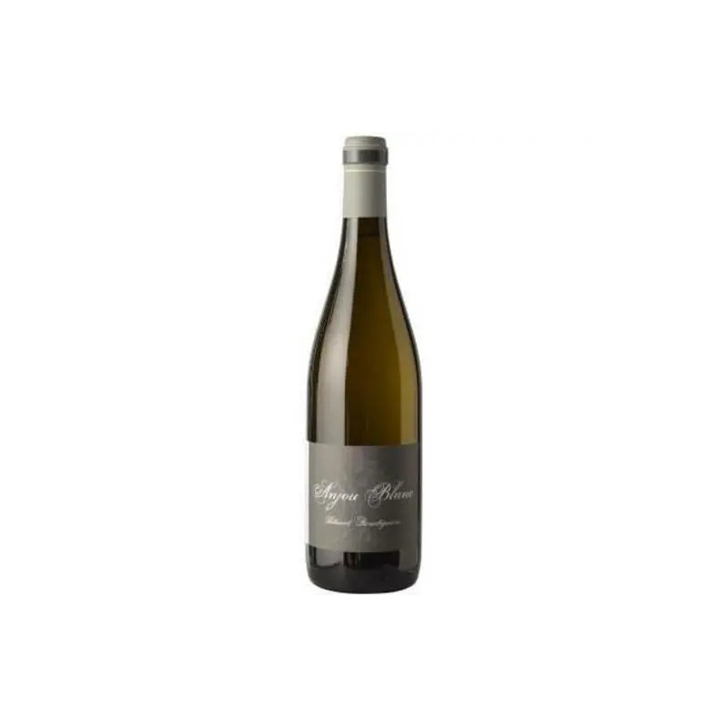 Thibaud Boudignon - Anjou Blanc - 2023