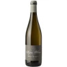 Thibaud Boudignon - Anjou Blanc - 2023