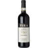Luigi Pira - Barolo 'Margheria' DOCG - 2018