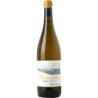 Thibaud Boudignon - Savennieres 'Clos de la Hutte' - 2021