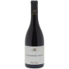 Jane Eyre - Bourgogne Rouge - 2023