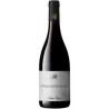 Jane Eyre - Cote de Nuits-Villages Rouge - 2023