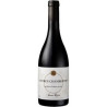 Jane Eyre - Gevrey-Chambertin - 2023