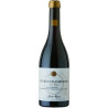Jane Eyre - Gevrey-Chambertin 1er Cru 'Les Corbeaux' - 2023