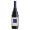 Luciano Sandrone - Barolo 'Aleste' DOCG - 2020