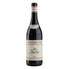 Luciano Sandrone - Barolo 'Vite Talin' DOCG - 2018