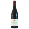 Stéphane Brocard Closerie Des Alisiers Marsannay 750ml