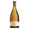 Tenuta Rapitala Conte Hugues Chardonnay 750ml