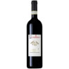 Uccelliera - Brunello di Montalcino DOCG - 2019