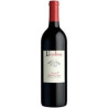 Uccelliera - Rosso di Montalcino DOC - 2022
