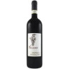Voliero - Brunello di Montalcino DOCG - 2019