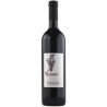 Voliero - Toscana Rosso IGT - 2020