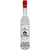 Cuentacuentos Espadin El Barro 750ml