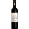 Chateau La Rose Figeac Pomerol 2018 750ml