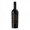 Villa Maria The Gravels Ngakirikiri 2014 750ml