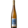 Weingut Wittmann - Riesling Westhofen Aulerde Trocken GG - 2020