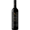 Wolf Blass Black Label Cabernet Shiraz 2016 750ml