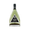 Absinthe Metelka De Moravie 500ml