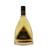 Absinthe Metelka Naturelle 500ml