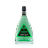 Absinthe Metelka Verdoyante 500ml