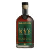 Balcones Texas Rye 100 Proof Whisky