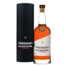 Callington Mill Fusion Tasmanian Single Malt Whisky