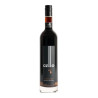 Cello Caffecello 700mL