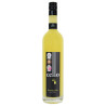 Cello Limoncello 700ml