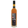 Cello Passioncello 700ml