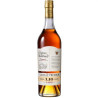 Chateau de Montifaud L10 Premium Cognac
