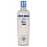 Coole Swan Irish Cream Liqueur 700mL