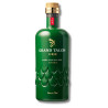 Grand Talon Barrel-Aged Rice Wine